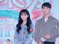 娛樂圈吃孩子的瓜,吃孩子瓜料引熱議，真相究竟如何？